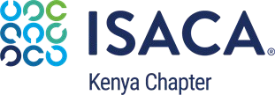 ISACA Kenya Chapter